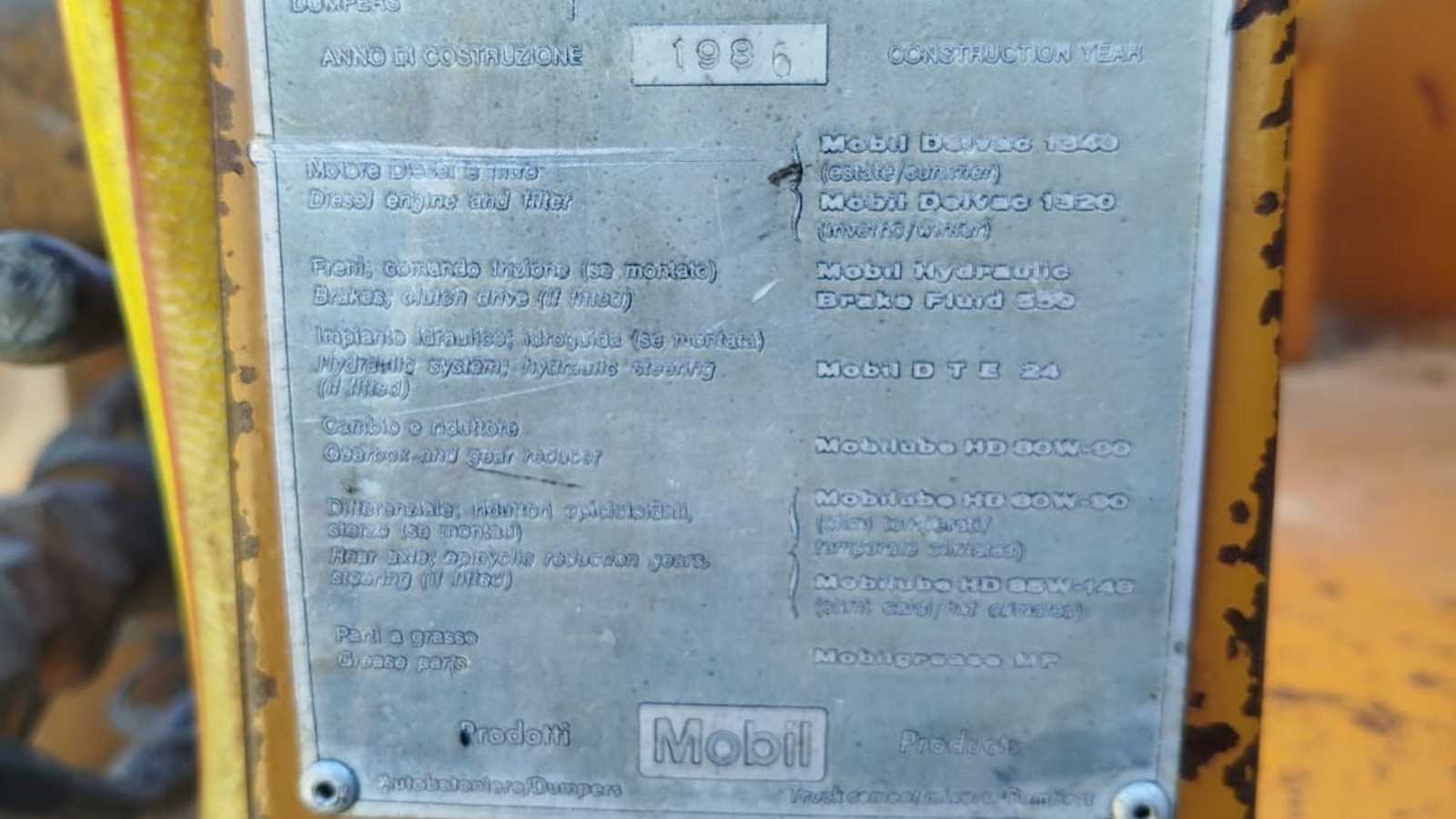 OmecoHub - Immagine 9